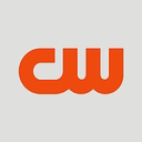 The CW Network, LLC logo