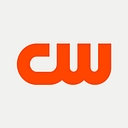 CW People Pty logo