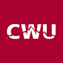 Central Washington University Foundation logo