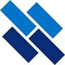 Favicon of Cutting & Wear