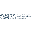 CAMP WASHINGTON URBAN REVITALIZATION CORPORATION -CWURC- logo