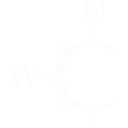Cottonwood Union Elementary logo