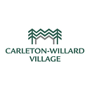 Carleton-willard Foundation Inc logo