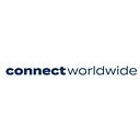 Cww Connectworldwide logo