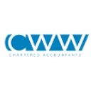 Cww Chartered Accountants logo