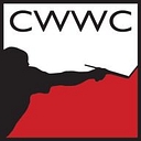 CWWC