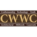 CWWC logo