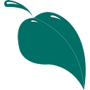 Columbus Water Works