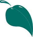 Columbus Water Works logo