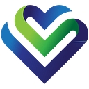 C.W. Williams Community Health Center, Inc.