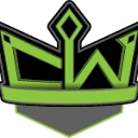 Cw Wraps & Marketing logo