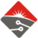 Chenxin Semiconductor