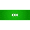 CX