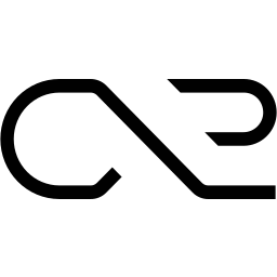 CX2