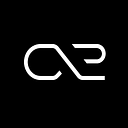 Cx2 logo