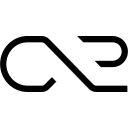 CX2 logo