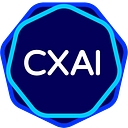 CXApp US, Inc.