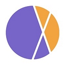 Cx By Design logo