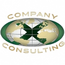 Company X Consulting Ltd logo