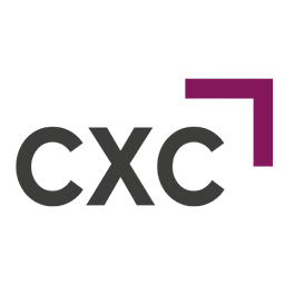 CXC Logo
