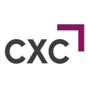 Cxc logo