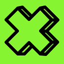 CxC logo