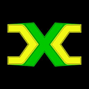 Cxc logo