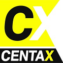 Cx Centax Srl logo