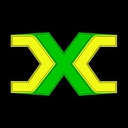 Cxc Marketing Agency logo