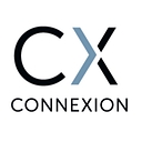 Connexion
