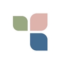 Cxcs logo