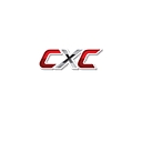 Cxc Simulations logo