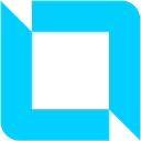 Cxc Solutions logo