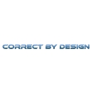 Cxdesign (Correct By Design)