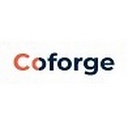Cxforward logo