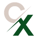 Cx Fractional Advisors logo