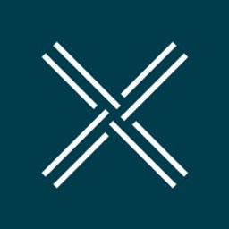 Cxg logo