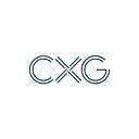 CXG