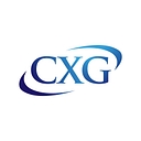 CXG Holdings Inc
