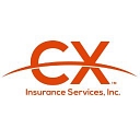 Cx Insurance Services, Inc. logo
