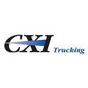 Favicon of CXI Trucking