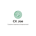 Favicon of CX Joe LLC