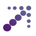 Cxk Limited logo