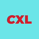 CXL Playbooks logo