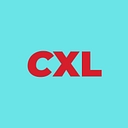 cxl.com icon