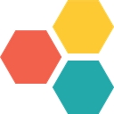 Cx Lab logo