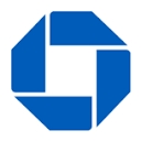 Cxloyalty logo