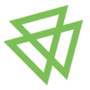 Chicago Extruded Metals (Cxm) logo