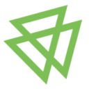 CXM Direct LLC logo