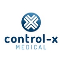 Control X Medical Cplc. logo